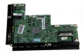 Samsung AAB-UE37C5100QWXXC - Main AV - BN94-04227N
